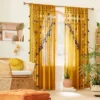Pierced Drum Curtain Rod Brass - Opalhouse™ Designed With Jungalow™ 3 Pierced Drum Curtain Rod Brass - Opalhouse™ Designed With Jungalow™ -Opalhouse sale shop GUEST e385433a 83d3 41b0 a379 1def804942cc