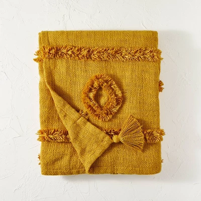 Diamond Pattern Woven Shag Throw Blanket - Opalhouse™ designed with Jungalow™ Diamond Pattern Woven Shag Throw Blanket - Opalhouse™ Designed With Jungalow™ -Opalhouse sale shop GUEST e3c0ce47 7b12 473d be9d b2d331d8fc71