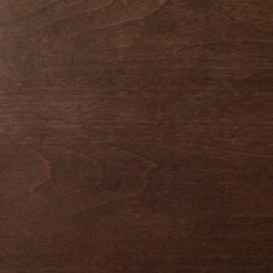 Serra Bench With Cushion - Opalhouse™ Designed With Jungalow™ -Opalhouse sale shop GUEST e53916d0 1171 4950 aa62 7c77ab4dbc2d