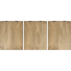 (Set Of 3) 24" X 30" Reductive Floral Framed Wall Canvas - Opalhouse™ Designed With Jungalow™ -Opalhouse sale shop GUEST ea1ae271 bed3 4f2d 9ddb 0d17041a03c7