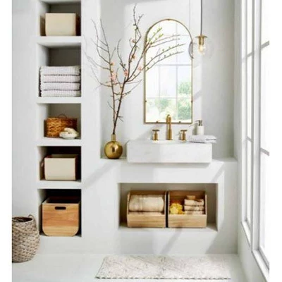 Textured Diamond Shag Bath Rug Cream - Opalhouse™ Textured Diamond Shag Bath Rug Cream - Opalhouse™ -Opalhouse sale shop GUEST ea244543 76c3 4d98 8faf 4076fcf1bc3e