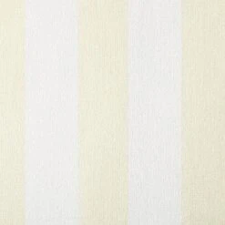 Serra Bench With Cushion - Opalhouse™ Designed With Jungalow™ -Opalhouse sale shop GUEST f13cbec0 26be 4299 adf0 d9a2dff348b0