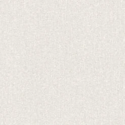 2pc Sculptured Statement Patio Chair & Ottoman - Opalhouse™ -Opalhouse sale shop GUEST f1514b2c 812f 4f04 ac22 bd55fd0e7b53