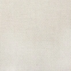 Latigo Patio Sectional Gray/Brown/Linen - Opalhouse™ -Opalhouse sale shop GUEST f6bb792d 5b86 4b7c b28f bd26a4d9d091