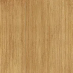 Calla Canopy Patio Accent Chair - White - Opalhouse™ 5 Calla Canopy Patio Accent Chair - White - Opalhouse™ -Opalhouse sale shop GUEST fa6f608c 61ed 4994 b9eb 9bac7bade9fd