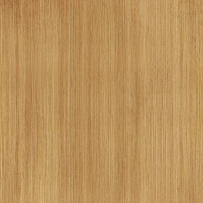 Calla Canopy Patio Accent Chair - White - Opalhouse™ Calla Canopy Patio Accent Chair - White - Opalhouse™ -Opalhouse sale shop GUEST fa6f608c 61ed 4994 b9eb 9bac7bade9fd