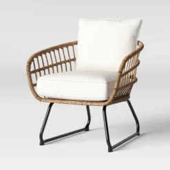 Southport 2pk Club Chairs – Opalhouse™ 2 Southport 2pk Club Chairs – Opalhouse™ -Opalhouse sale shop GUEST fe1da9fb ad01 4b97 aae7 4026d472dba0