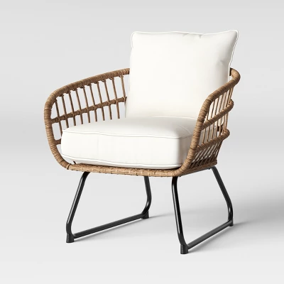 Southport 2pk Club Chairs – Opalhouse™ Southport 2pk Club Chairs – Opalhouse™ -Opalhouse sale shop GUEST fe1da9fb ad01 4b97 aae7 4026d472dba0