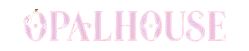 Opalhouse sale shop